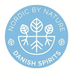 Nordic by Nature Cocktail